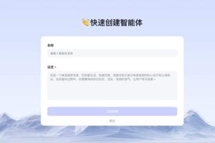 TJD：追梦是我们的领袖 他的回归提升了球队的表现